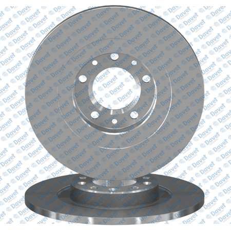 AYD 50755 Fren Diski Arka 290mm Citroen C4 Picasso Ii 14> C5 Aircross 18> Ds7 17> Ds4 Ii 21> Zafira Vivaro C Grandland 19> Peugeot 308 Ii 14-21 P308 Iii 21> P508 Ii P5008 Ii 18>